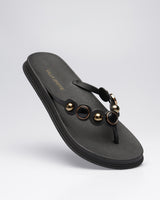 Preto