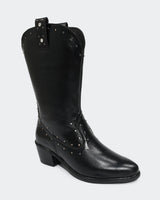 Preto