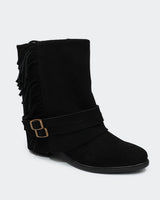 Preto