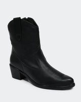 Preto