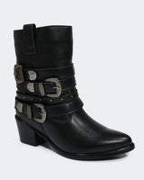 Preto