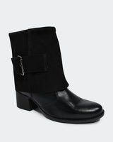 Preto