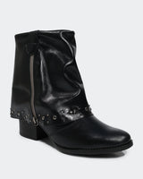 Preto