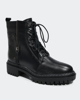 Preto