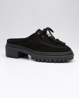 Preto