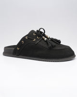 Preto