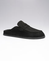 Preto