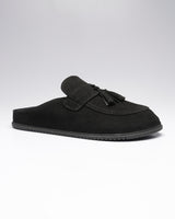 Preto