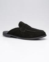 Preto