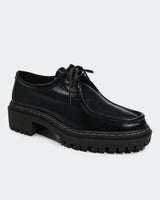Preto