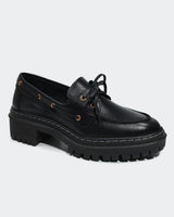 Preto
