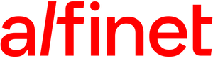 Alfinet